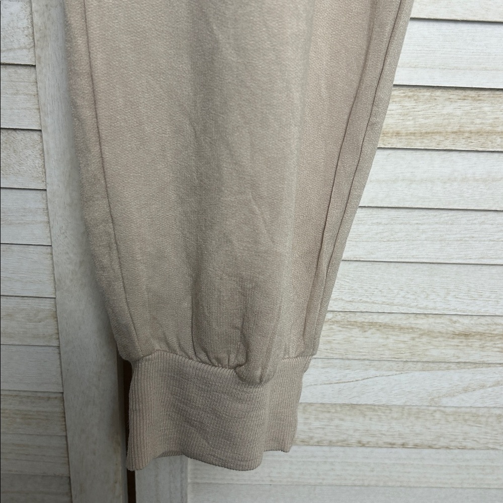 NWT Workshop Republic Sweatshirt & Joggers Set. Size XL - Picture 5 of 12